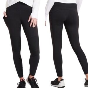 Athleta Excursion Tight